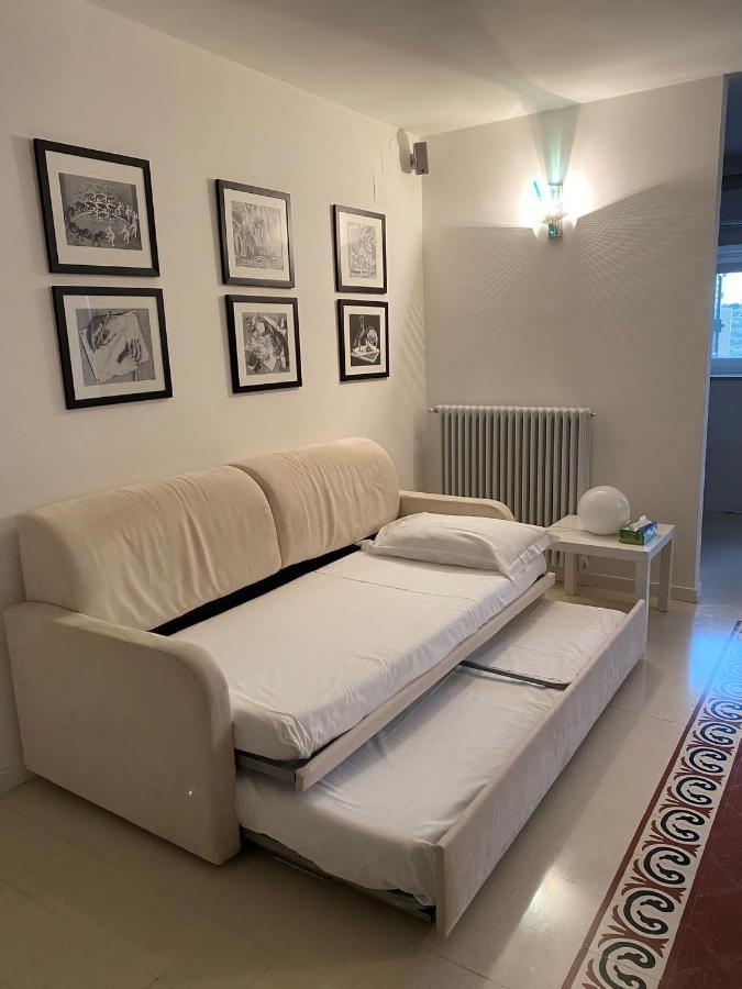 Casa Nostra Lägenhet Matera Exteriör bild