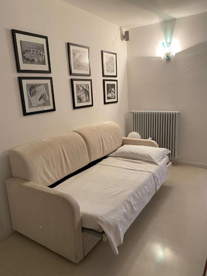 Casa Nostra Lägenhet Matera Exteriör bild
